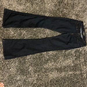 Lucky Brand Jeans 👖